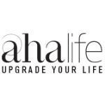 AHAlife Coupons