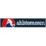 AHL Store Coupons