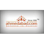 Ahmedabad Coupons