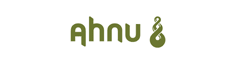 Ahnu Footwear Coupons