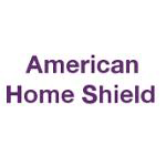 American Home Shield Coupons