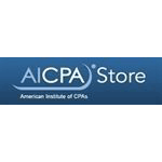 AICPA Store Coupons