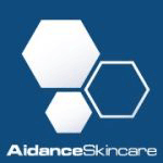 AidanceSkincare Coupons