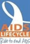 AIDS/LifeCycle Coupons