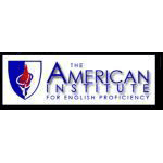 American Institute For English Proficiency Coupons