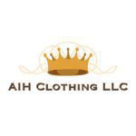 AIH Clothing Coupons