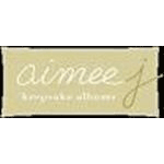 Aimeej.com Coupons