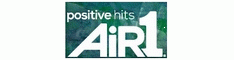 Air 1 Coupons