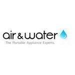 Air-n-water Coupons