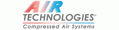 Air Technologies Coupons