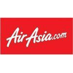 AirAsia Coupons