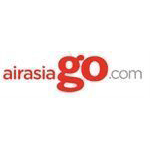 AirAsiaGo Coupons