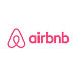 Airbnb Coupons