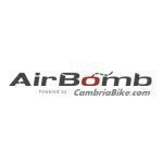 AirBomb Coupons