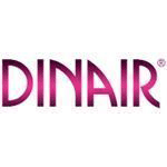 DINAIR Coupons