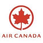 Air Canada Coupons