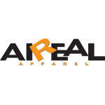 AiReal Apparel Coupons