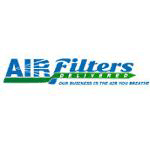 Air Filters Delivered Coupons