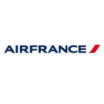 Air France Canada Coupons