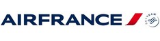 Air France UK Coupons