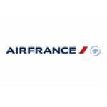 AirFrance Coupons