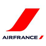 Air France US Coupons