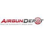 Airgun Depot Coupons