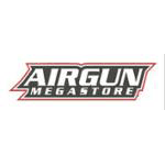 Airgun Megastore Coupons