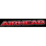 Airhead Coupons