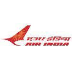 Air India Coupons