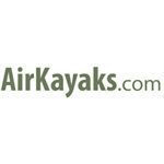 AirKayaks.com Coupons