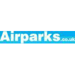 Airparks.co.uk Coupons