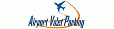 Airport Valet Parking Coupons