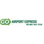 Airport Express Coupons