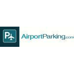 Airport Parking Coupons