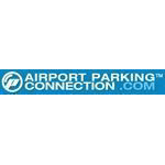 Airport Parking Connection Coupons