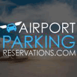 Airport Parking Reservations Coupons