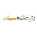 AirportRentalCars.com Coupons