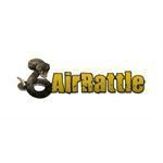 AirRattle Coupons