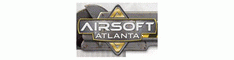 Airsoft Atlanta Coupons