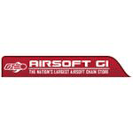 Airsoft GI Coupons