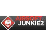 Airsoft Junkiez Coupons