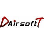 DTAirsoft Coupons