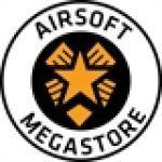 Airsoft Megastore Coupons