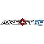 AirsoftRC Coupons