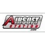 Airsoft Station Coupons