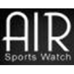 Air Sports Watch Coupons