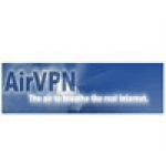 AirVPN Coupons