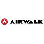 AirWalk Coupons