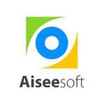 Aiseesoft Coupons